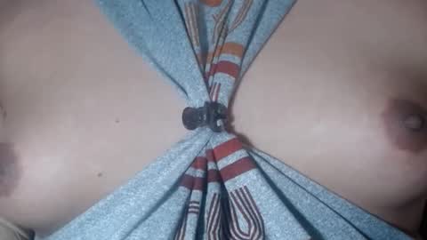 Selda online show from 03/04/25, 06:26