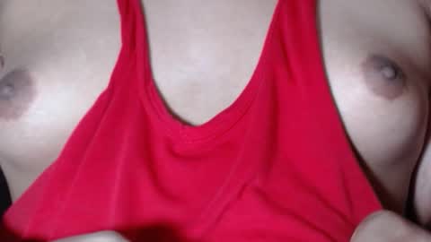 Selda online show from 03/07/25, 10:02