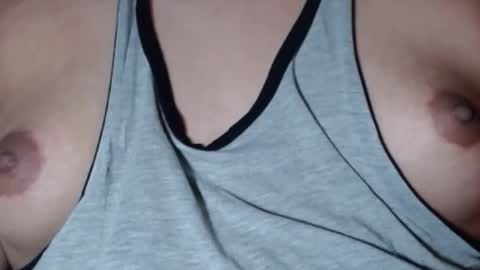 Selda online show from 03/11/25, 11:55