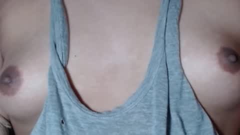 Selda online show from 03/12/25, 02:30