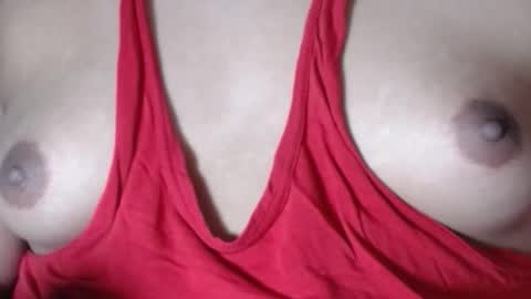 Selda online show from 09/17/25, 12:29