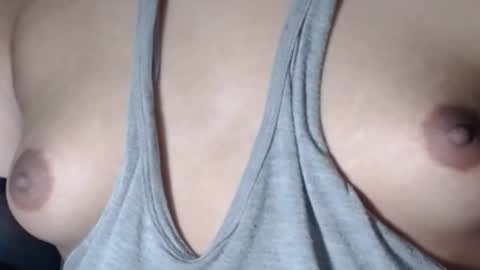 Selda online show from 09/20/25, 02:18