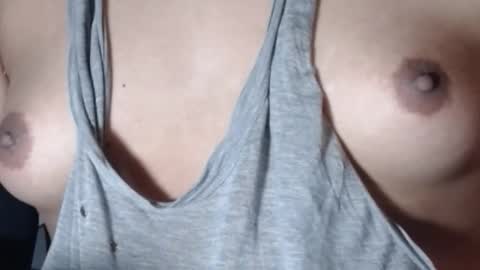 Selda online show from 09/27/25, 12:26