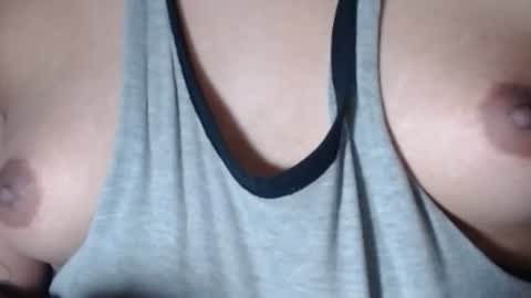 Selda online show from 09/29/25, 01:05