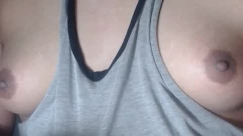 Selda online show from 10/05/25, 05:17