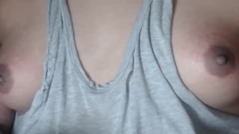 Selda online show from 10/06/25, 01:19