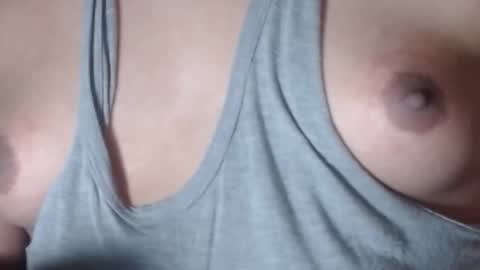 Selda online show from 10/07/25, 11:40