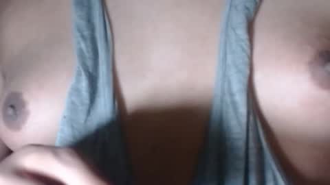 Selda online show from 10/14/25, 01:12