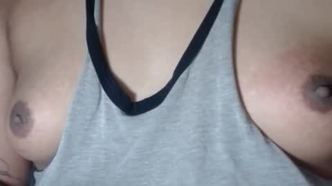 Selda online show from 11/04/25, 12:04