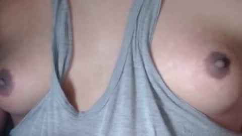 Selda online show from 11/19/25, 11:32