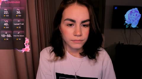 selectrra online show from 12/04/24, 02:26