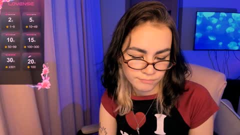 selectrra online show from 12/09/24, 08:01