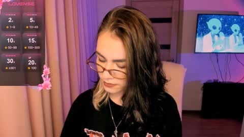 selectrra online show from 12/11/24, 06:31