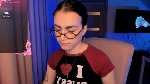 selectrra online show from 12/15/24, 03:31