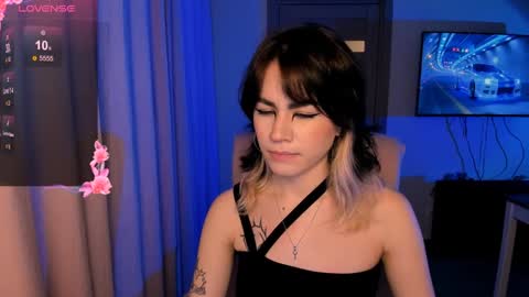 selectrra online show from 12/18/24, 05:00