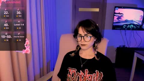 selectrra online show from 12/19/24, 06:56