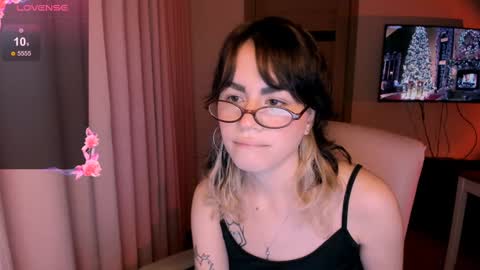 selectrra online show from 12/25/24, 02:34