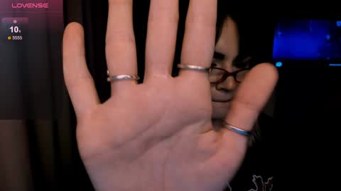 selectrra online show from 12/26/24, 06:22