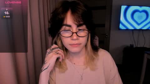 selectrra online show from 01/11/25, 02:25