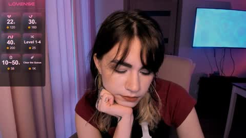 selectrra online show from 01/12/25, 11:17