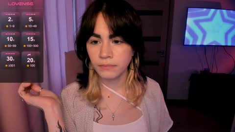 selectrra online show from 01/13/25, 12:02