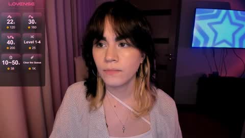 selectrra online show from 01/13/25, 03:04