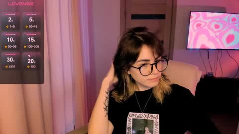 selectrra online show from 01/14/25, 11:53