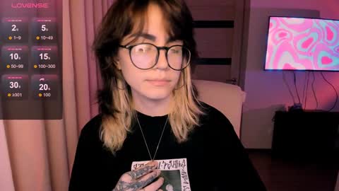 selectrra online show from 01/14/25, 02:53