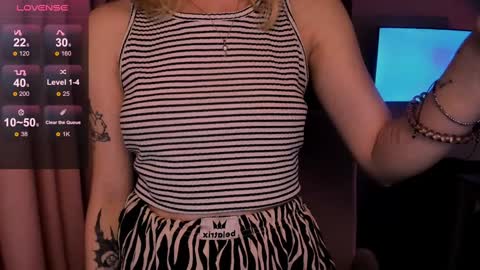 selectrra online show from 01/15/25, 02:13