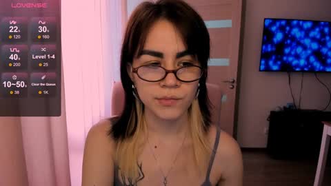 selectrra online show from 01/20/25, 11:13