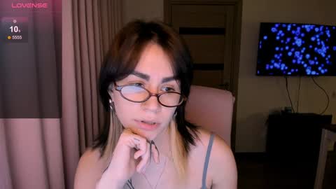 selectrra online show from 01/20/25, 05:16