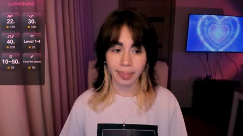 selectrra online show from 01/21/25, 02:37