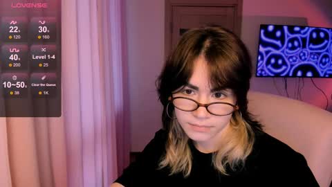 selectrra online show from 01/23/25, 11:37