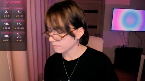 selectrra online show from 01/24/25, 02:08