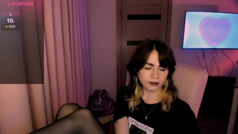 selectrra online show from 01/30/25, 02:36