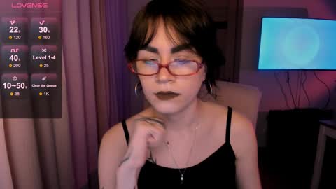 selectrra online show from 01/31/25, 02:39