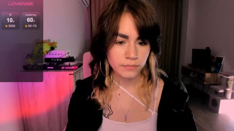 selectrra online show from 02/07/25, 03:08