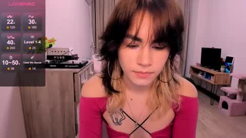 selectrra online show from 02/14/25, 03:05