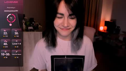 selectrra online show from 02/18/25, 02:59