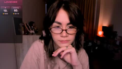 selectrra online show from 02/26/25, 11:20