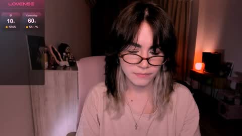 selectrra online show from 02/26/25, 02:25