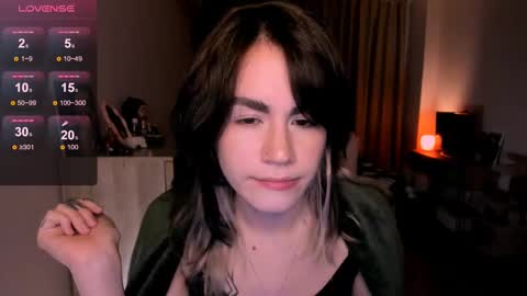 selectrra online show from 02/28/25, 11:47