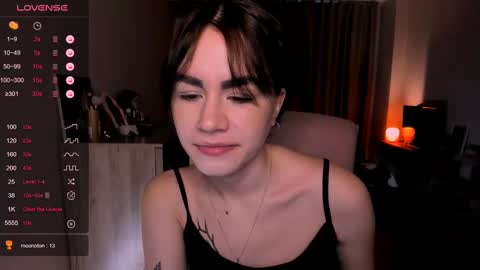 selectrra online show from 03/07/25, 11:51