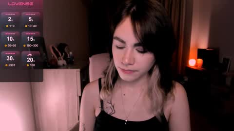 selectrra online show from 03/11/25, 01:01