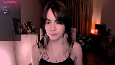 selectrra online show from 03/11/25, 04:07