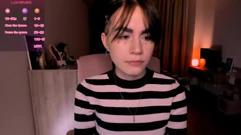 selectrra online show from 03/12/25, 12:47