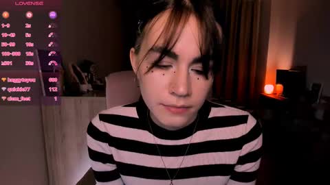 selectrra online show from 03/12/25, 03:51