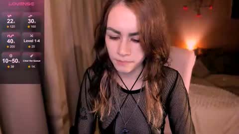 selectrra online show from 09/12/25, 08:42