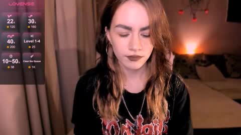 selectrra online show from 09/28/25, 03:50