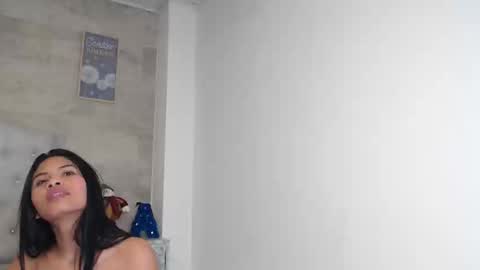 Snapshot of seleena__ chatting on 12/24/24, 07:49 seleena__ online show from 12/24/24, 07:49